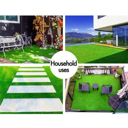 https://img.crazysales.com.au/products_pictures/2949/294939_2541977_F.jpg