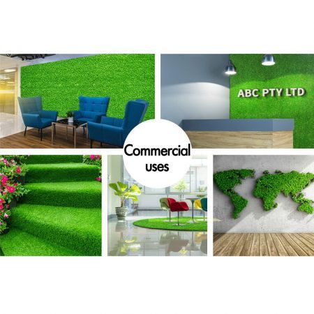 https://img.crazysales.com.au/products_pictures/2949/294939_2541979_F.jpg