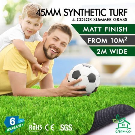 https://img.crazysales.com.au/products_pictures/2949/294939_2712647_F.jpg