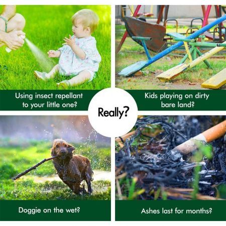 https://img.crazysales.com.au/products_pictures/2949/294941_2541985_F.jpg