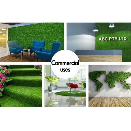 https://img.crazysales.com.au/products_pictures/2949/294941_2541991_F.jpg