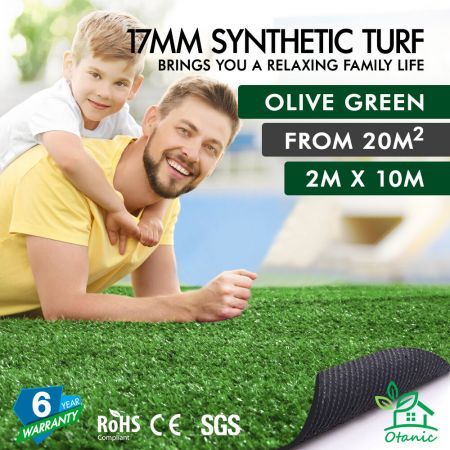 https://img.crazysales.com.au/products_pictures/2949/294941_2712650_F.jpg