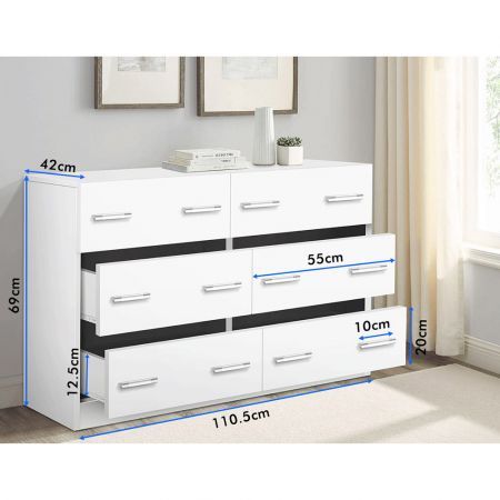 https://img.crazysales.com.au/products_pictures/2949/294959_3246673_F.jpg