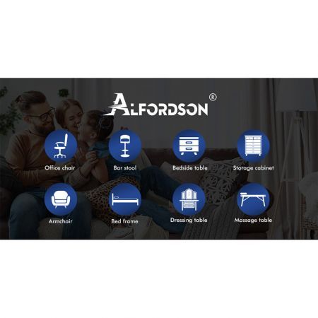 https://img.crazysales.com.au/products_pictures/2949/294959_3246674_F.jpg