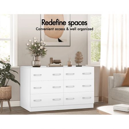 https://img.crazysales.com.au/products_pictures/2949/294959_3246675_F.jpg