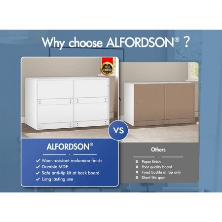 https://img.crazysales.com.au/products_pictures/2949/294959_3246677_F.jpg