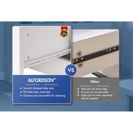 https://img.crazysales.com.au/products_pictures/2949/294959_3246678_F.jpg