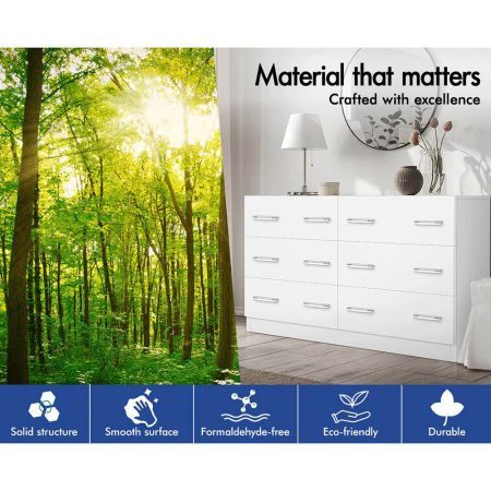 https://img.crazysales.com.au/products_pictures/2949/294959_3246679_F.jpg