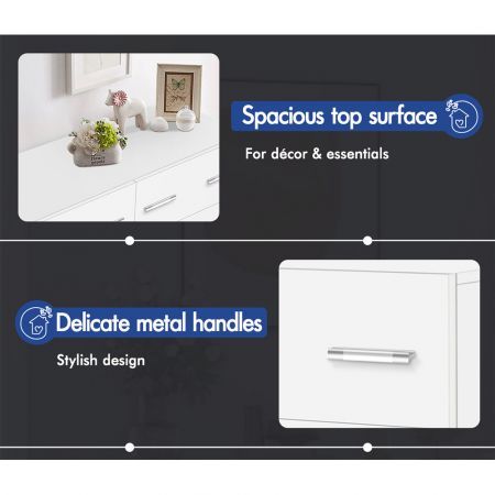 https://img.crazysales.com.au/products_pictures/2949/294959_3246680_F.jpg