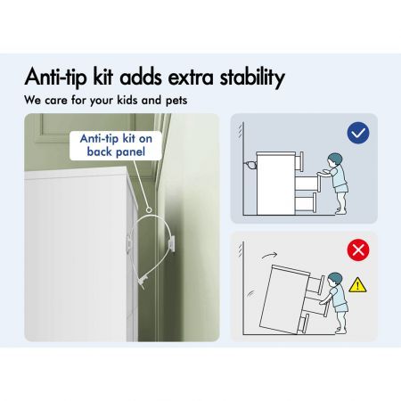 https://img.crazysales.com.au/products_pictures/2949/294959_3246681_F.jpg