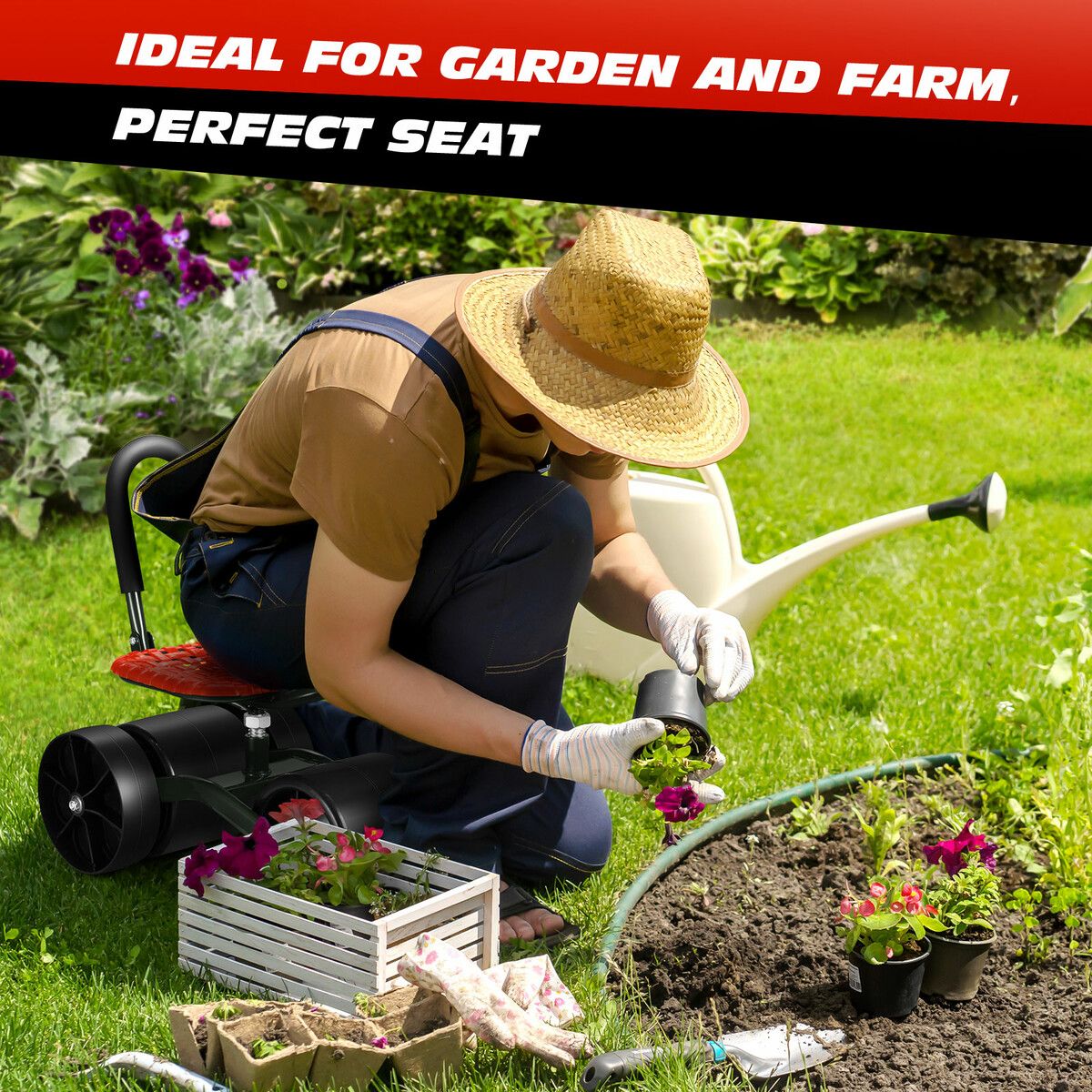 https://img.crazysales.com.au/products_pictures/295/295363_2544851_F.jpg