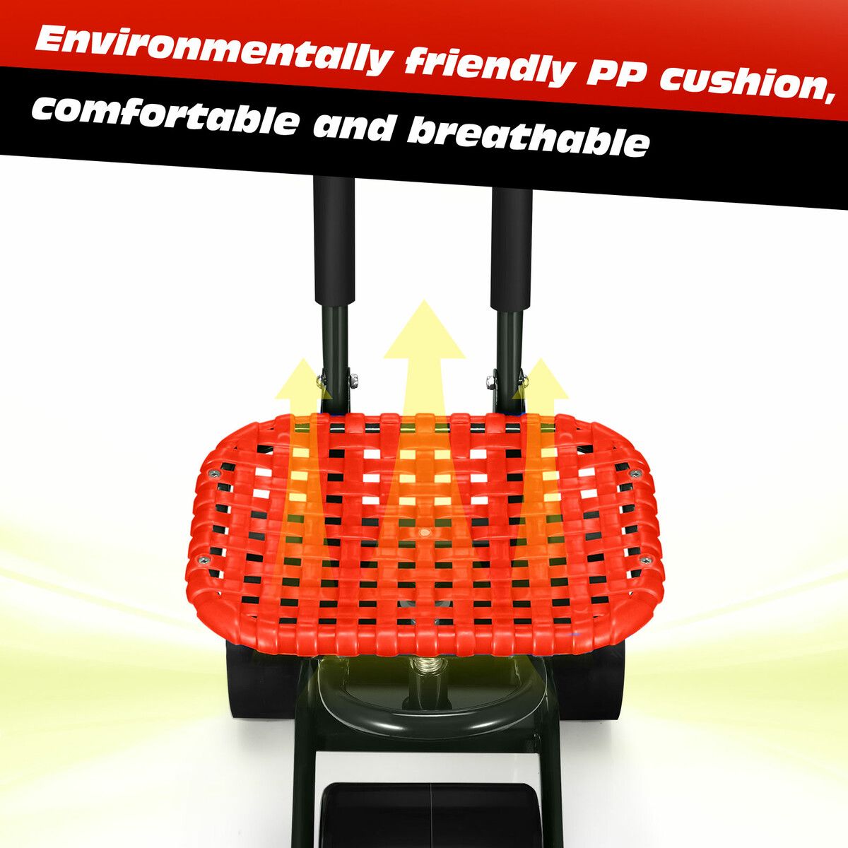 https://img.crazysales.com.au/products_pictures/295/295363_2544857_F.jpg