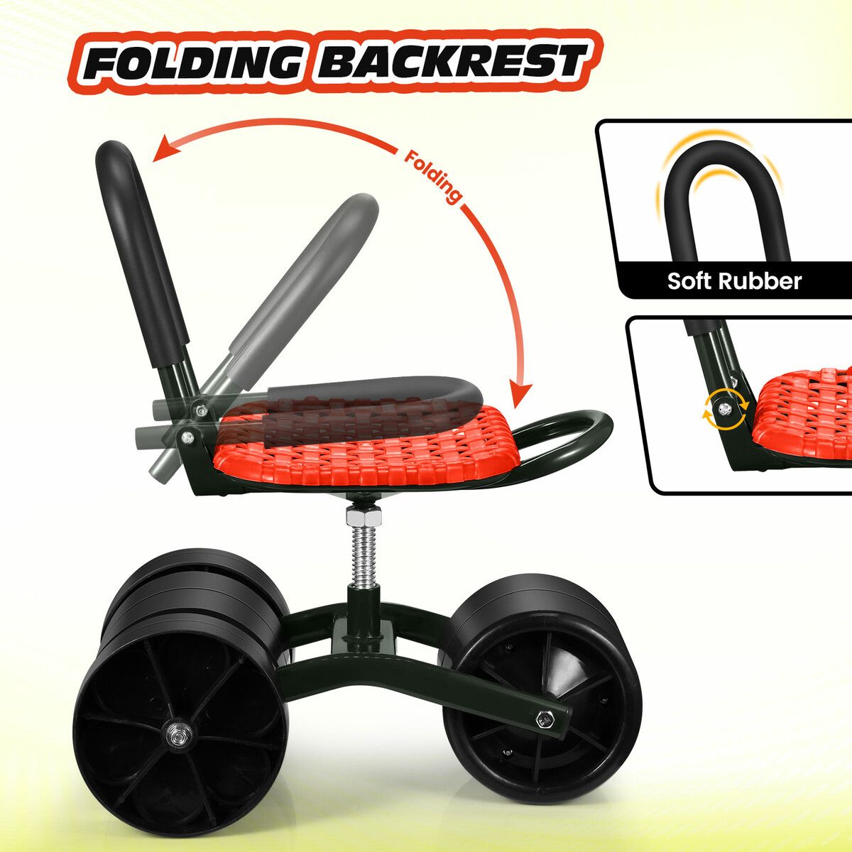 https://img.crazysales.com.au/products_pictures/295/295363_2544859_F.jpg