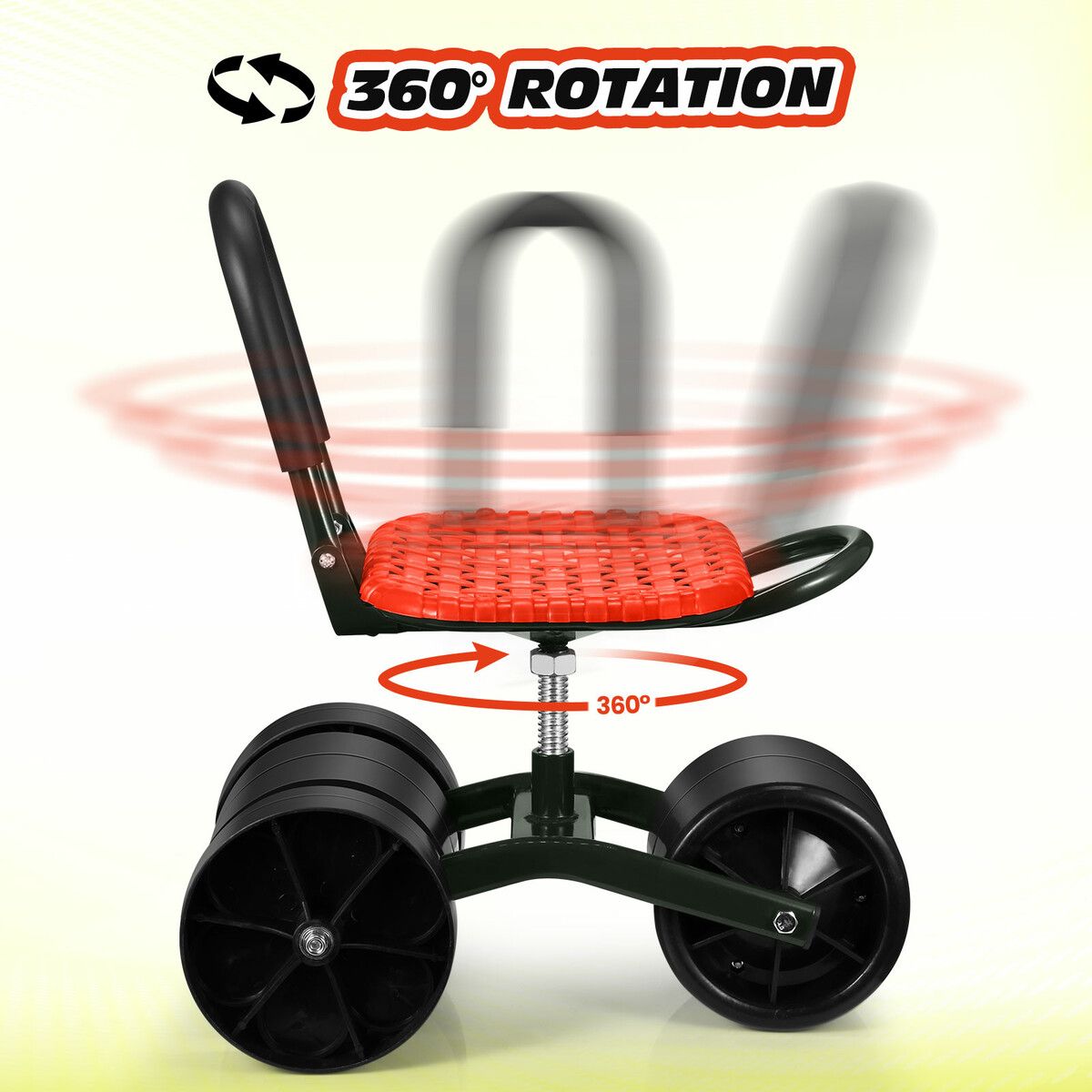 https://img.crazysales.com.au/products_pictures/295/295363_2544861_F.jpg