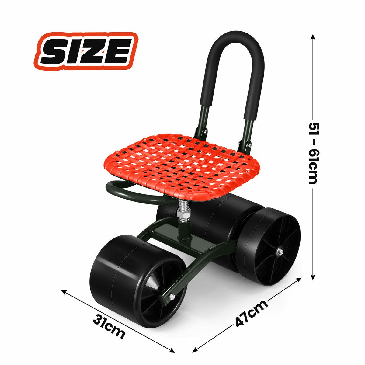 https://img.crazysales.com.au/products_pictures/295/295363_2544865_F.jpg