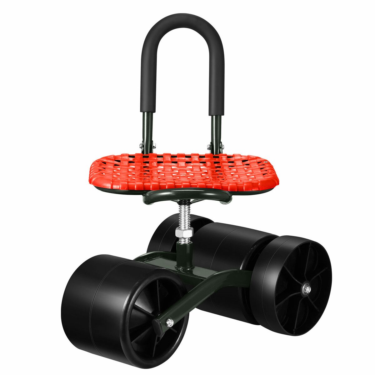 https://img.crazysales.com.au/products_pictures/295/295363_2544871_F.jpg