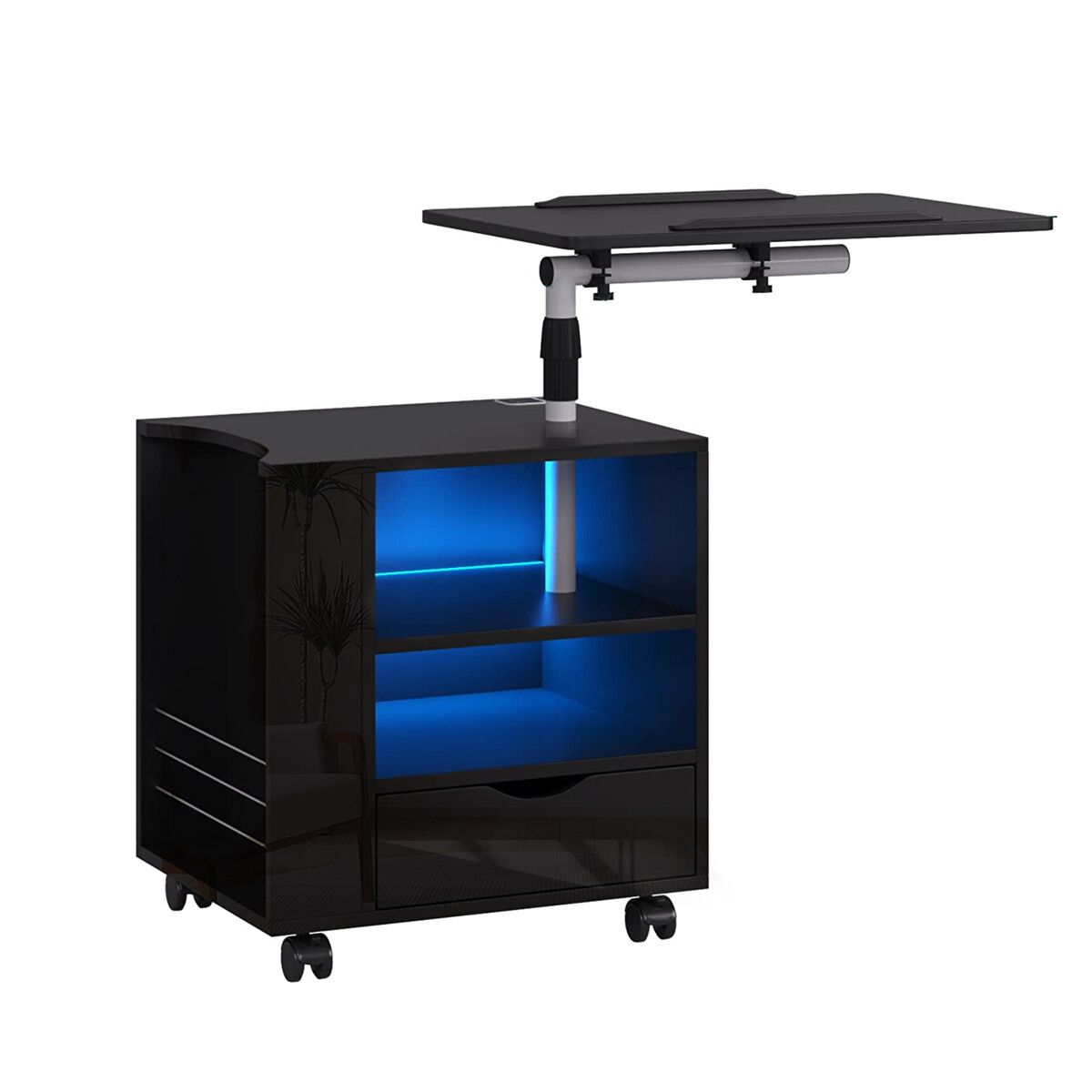 https://img.crazysales.com.au/products_pictures/295/295377_2545093_F.jpg