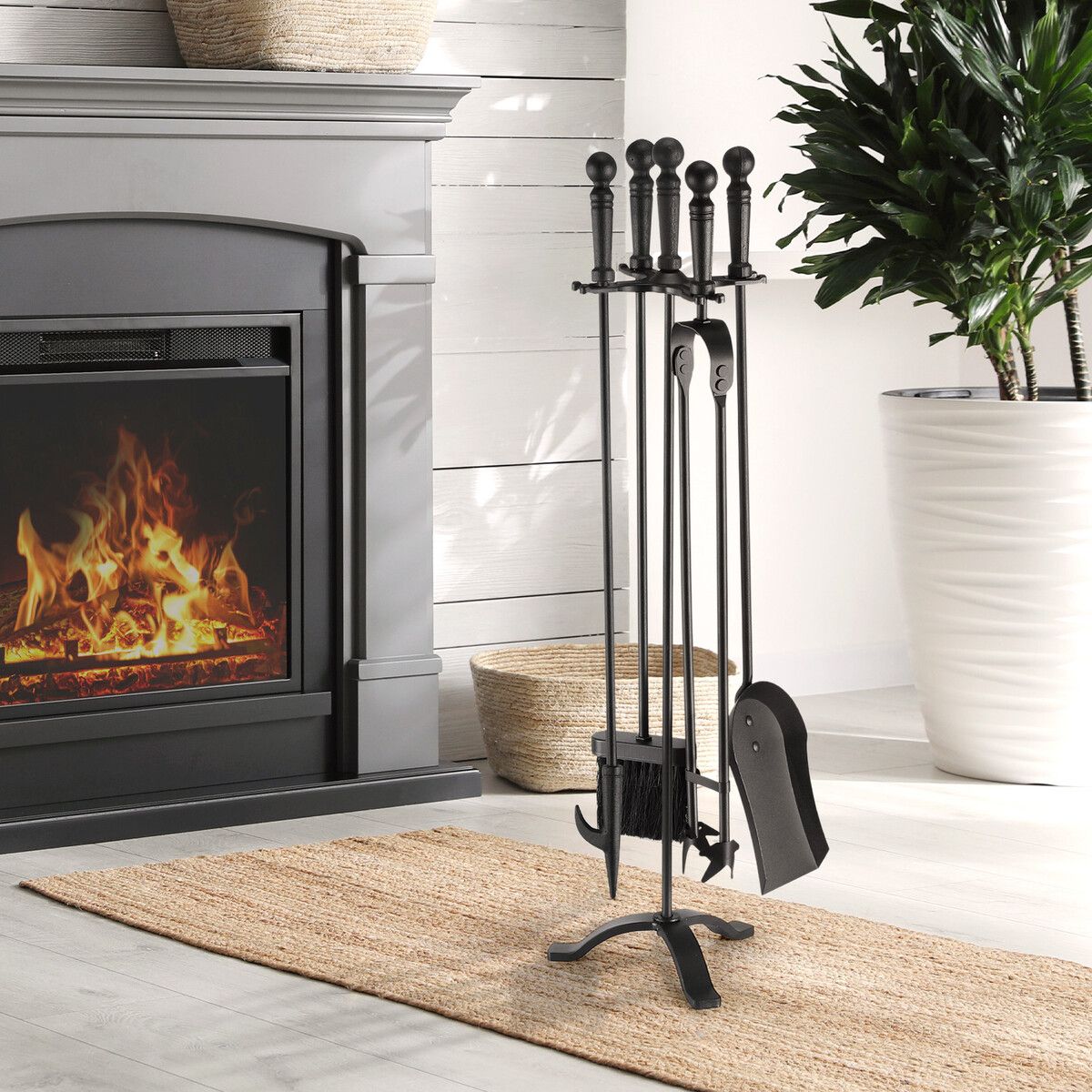 https://img.crazysales.com.au/products_pictures/295/295381_2545143_F.jpg