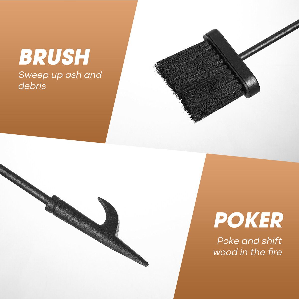 https://img.crazysales.com.au/products_pictures/295/295381_2545149_F.jpg