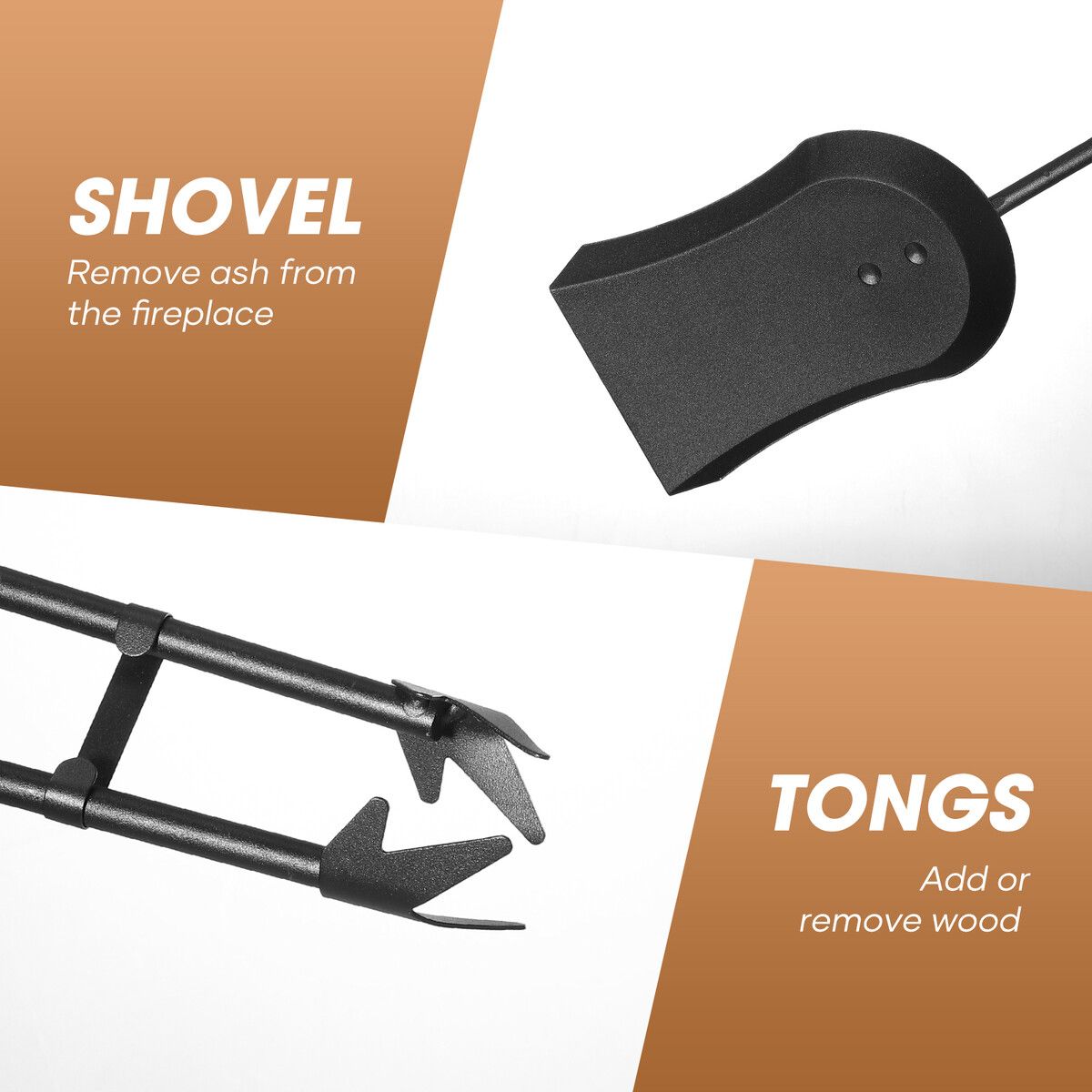 https://img.crazysales.com.au/products_pictures/295/295381_2545151_F.jpg