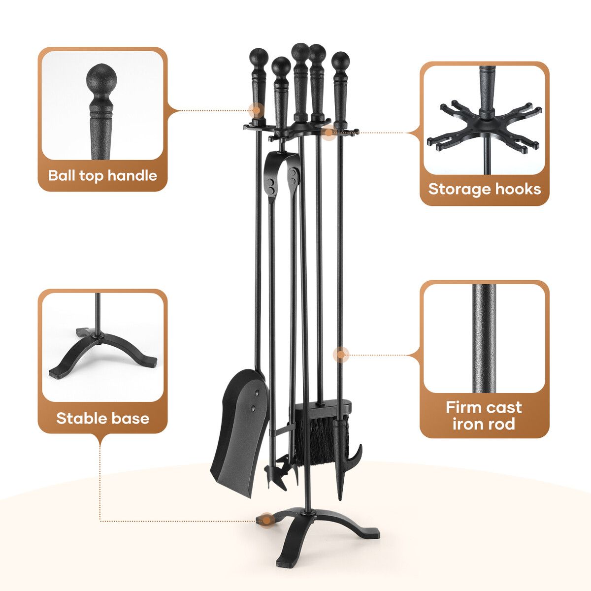 https://img.crazysales.com.au/products_pictures/295/295381_2545153_F.jpg