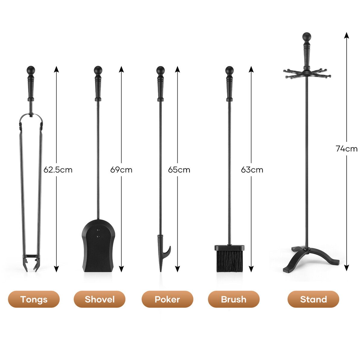 https://img.crazysales.com.au/products_pictures/295/295381_2545155_F.jpg