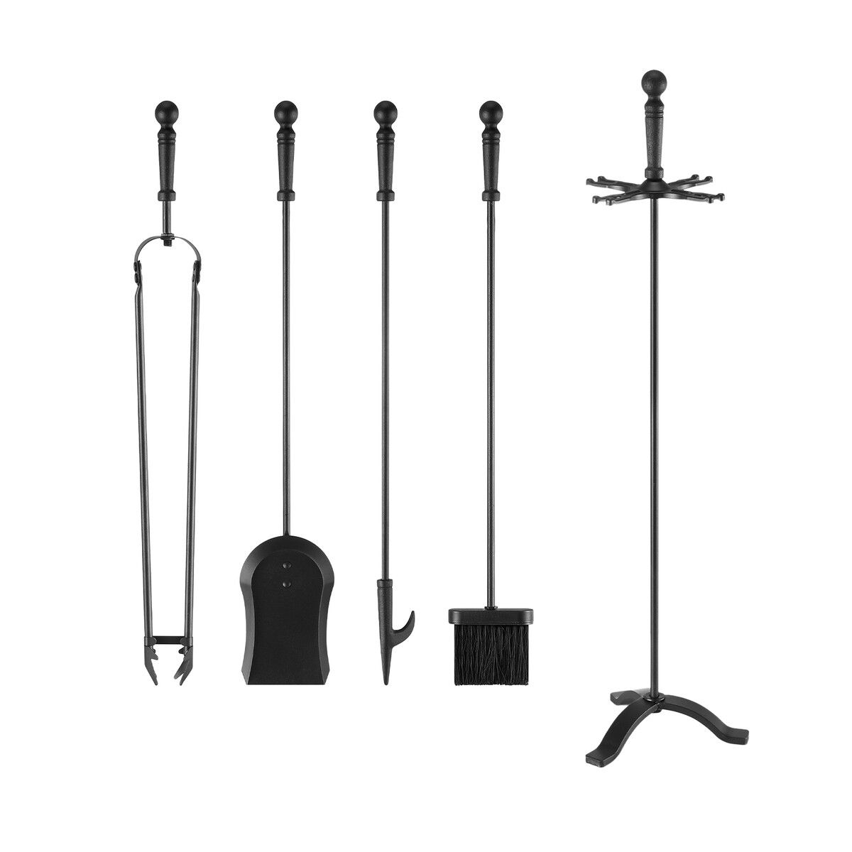 https://img.crazysales.com.au/products_pictures/295/295381_2545159_F.jpg