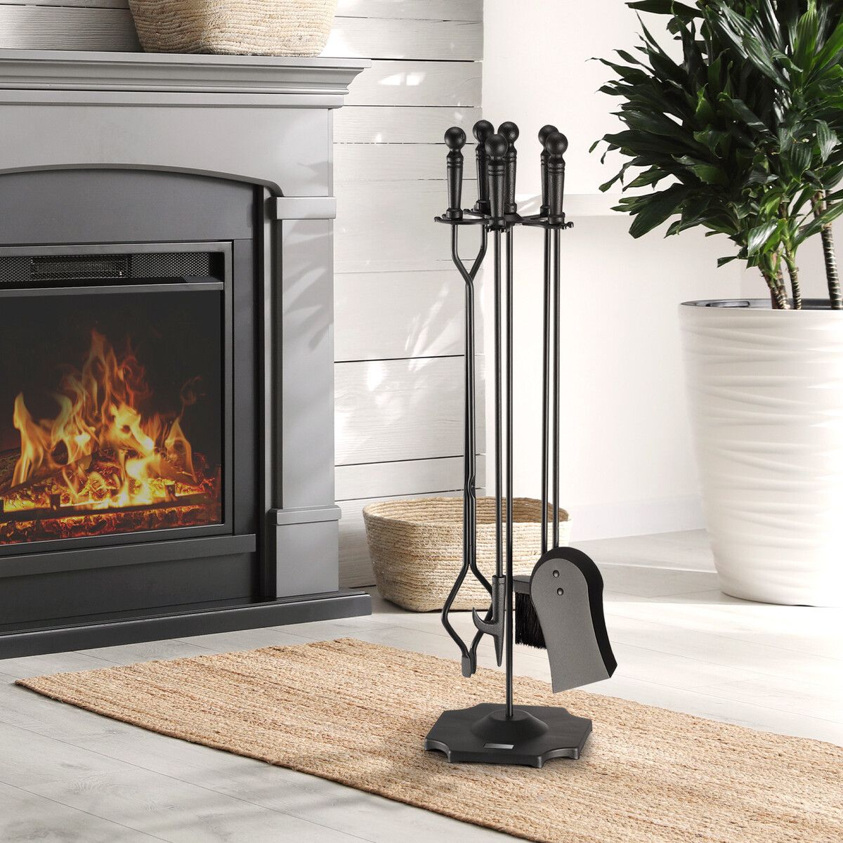 https://img.crazysales.com.au/products_pictures/295/295383_2545179_F.jpg