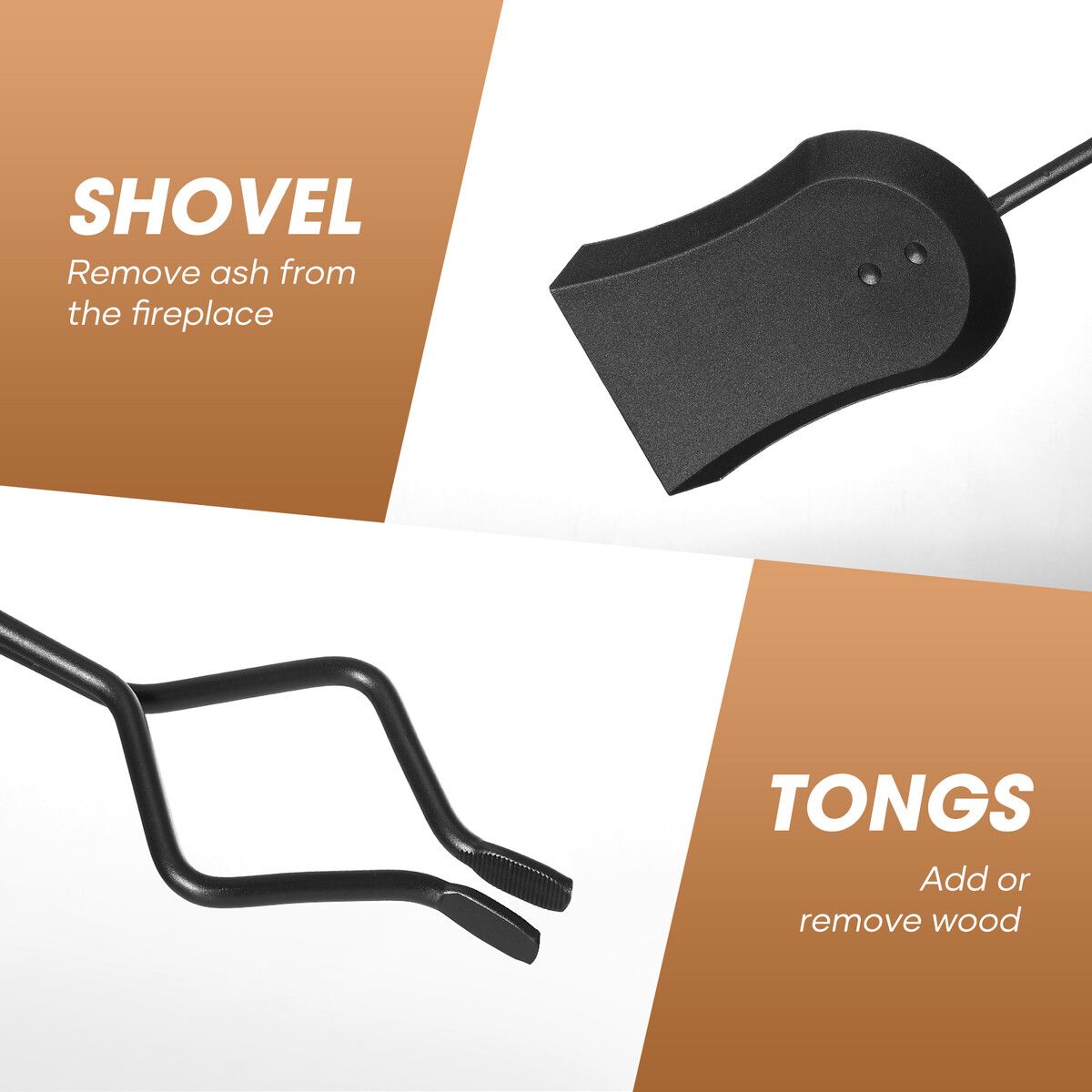 https://img.crazysales.com.au/products_pictures/295/295383_2545185_F.jpg