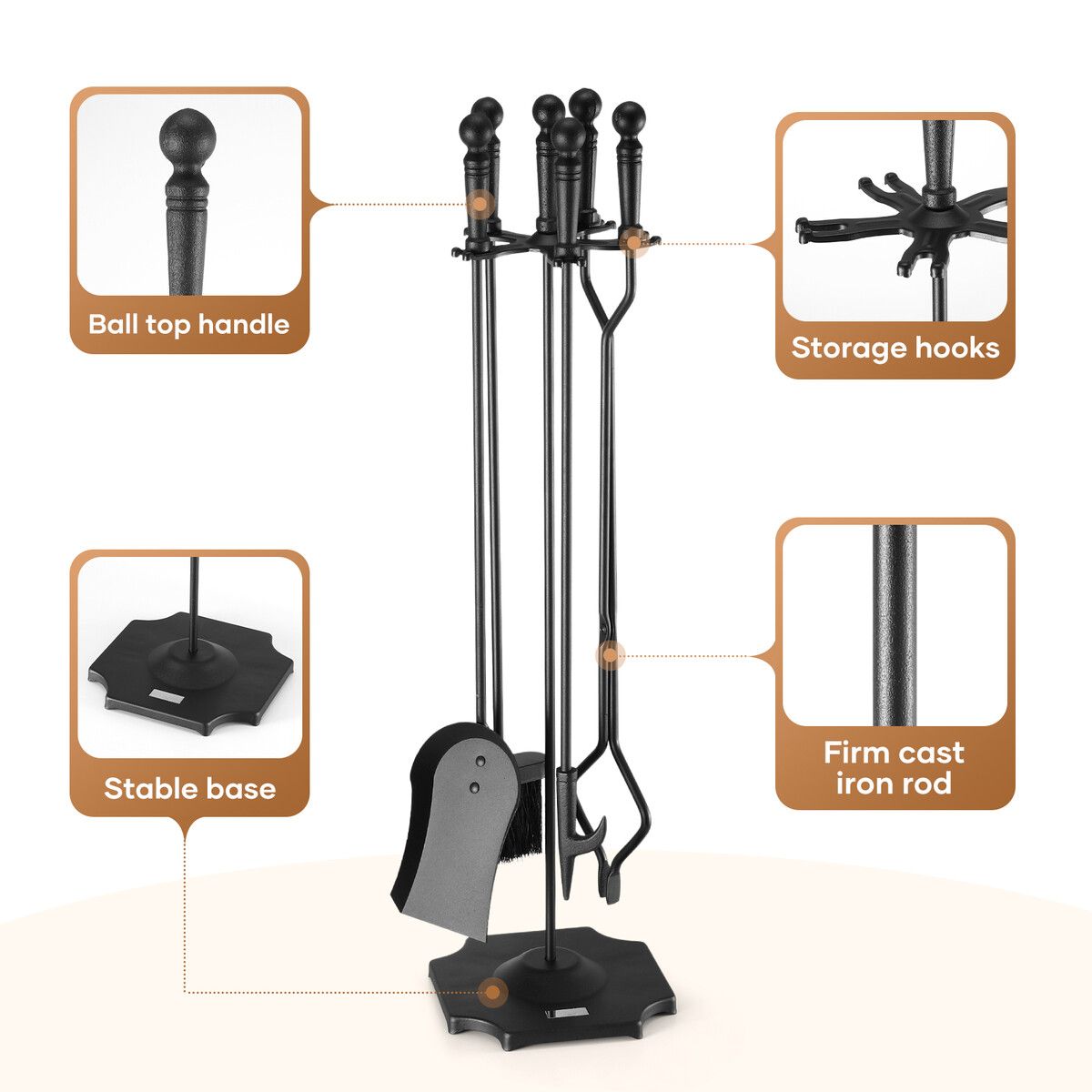 https://img.crazysales.com.au/products_pictures/295/295383_2545189_F.jpg