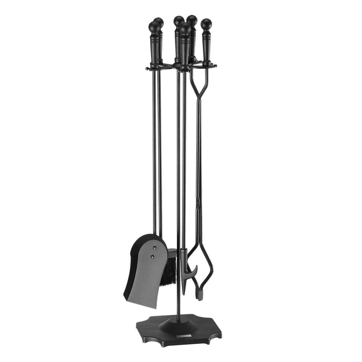 https://img.crazysales.com.au/products_pictures/295/295383_2545193_F.jpg