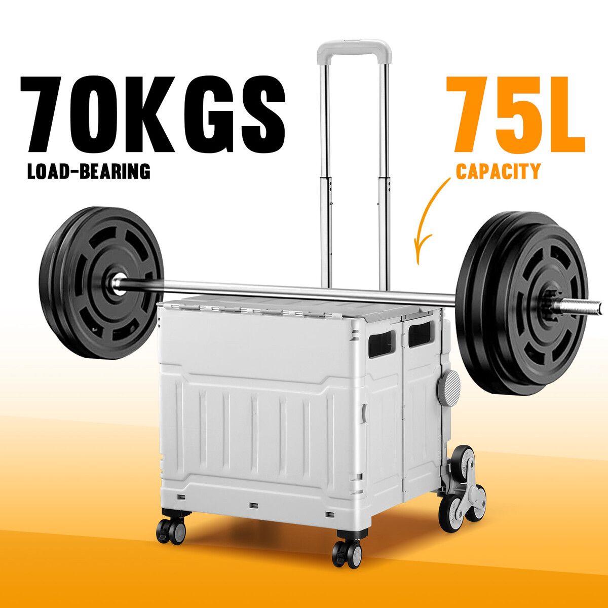 https://img.crazysales.com.au/products_pictures/295/295393_2545427_F.jpg