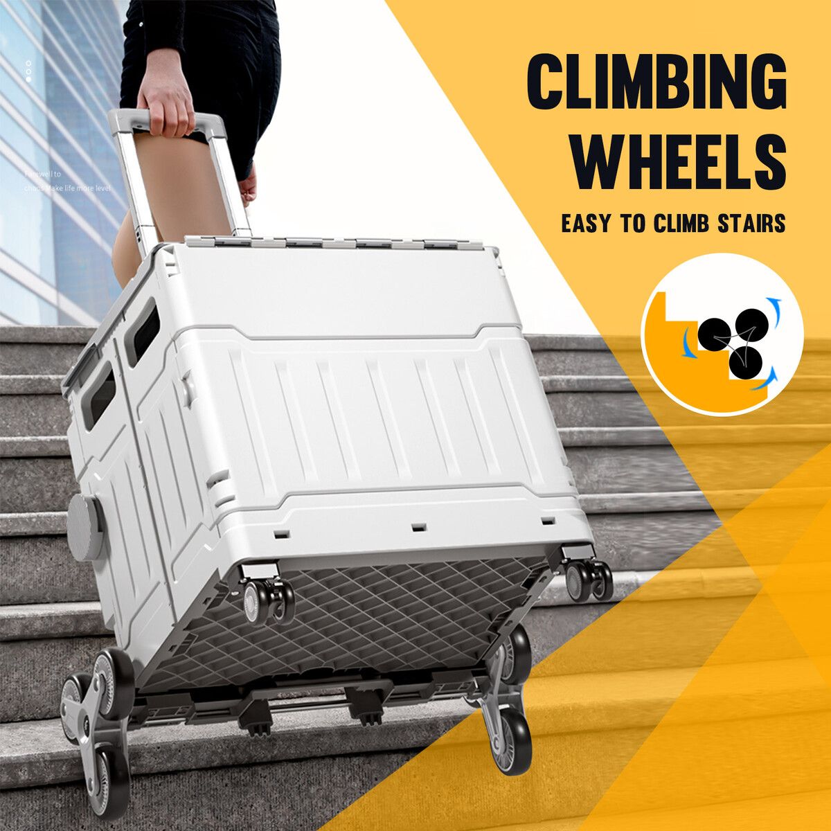 https://img.crazysales.com.au/products_pictures/295/295393_2545433_F.jpg