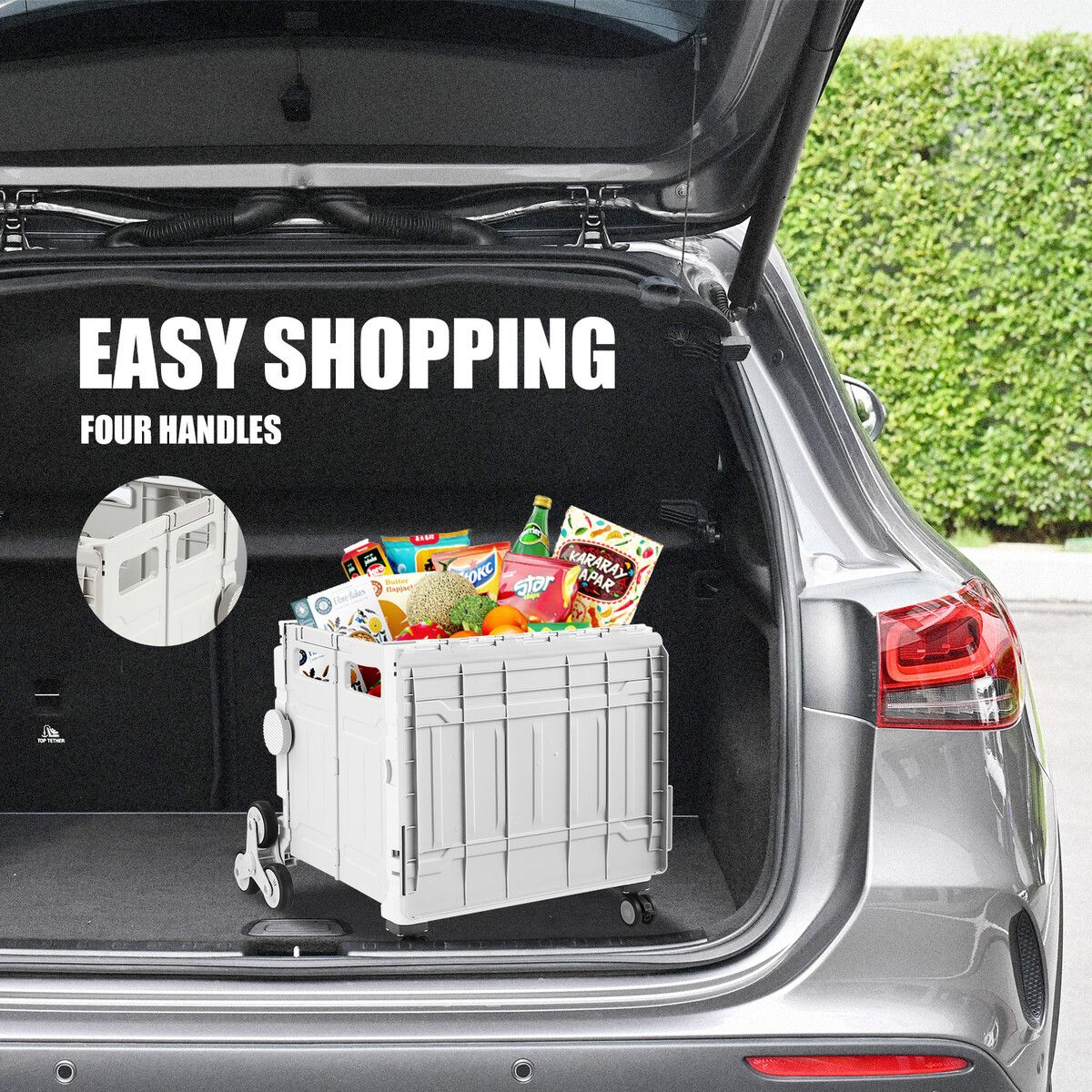 https://img.crazysales.com.au/products_pictures/295/295393_2545435_F.jpg