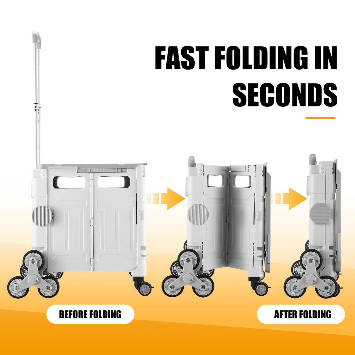 https://img.crazysales.com.au/products_pictures/295/295393_2545441_F.jpg