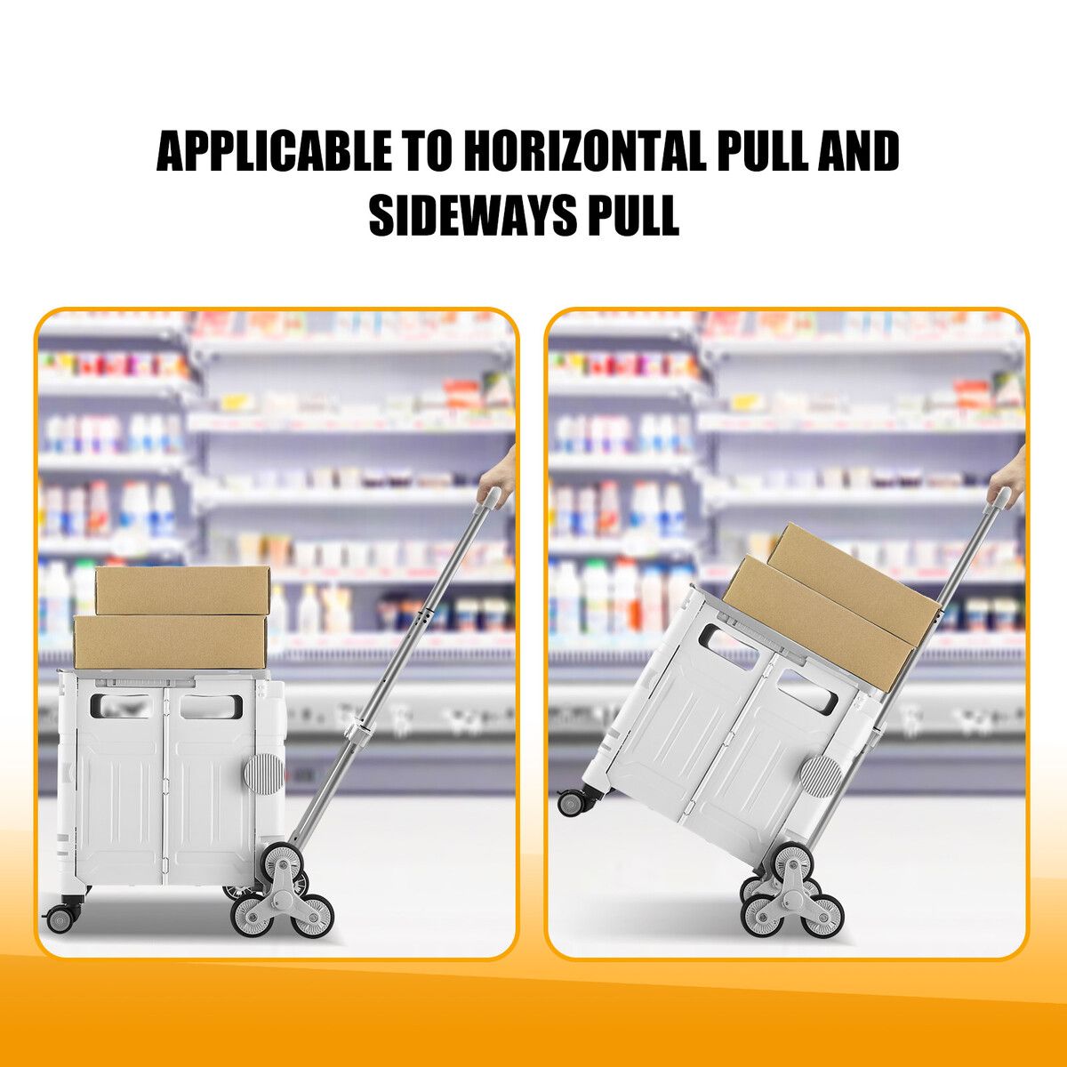 https://img.crazysales.com.au/products_pictures/295/295393_2545443_F.jpg