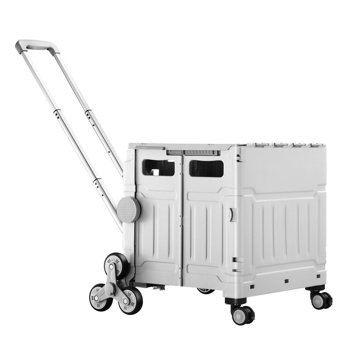 https://img.crazysales.com.au/products_pictures/295/295393_2545445_F.jpg
