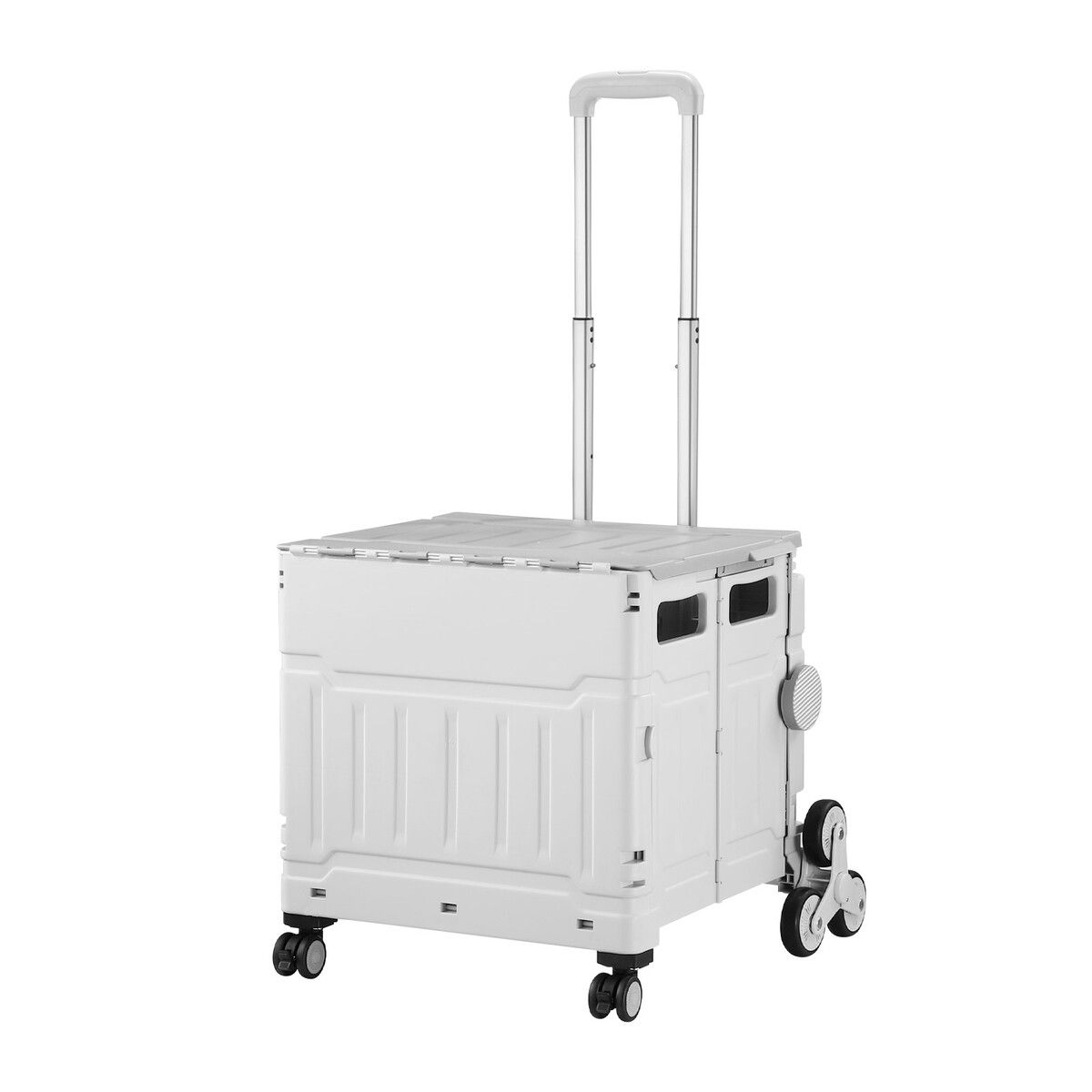 https://img.crazysales.com.au/products_pictures/295/295393_2545447_F.jpg