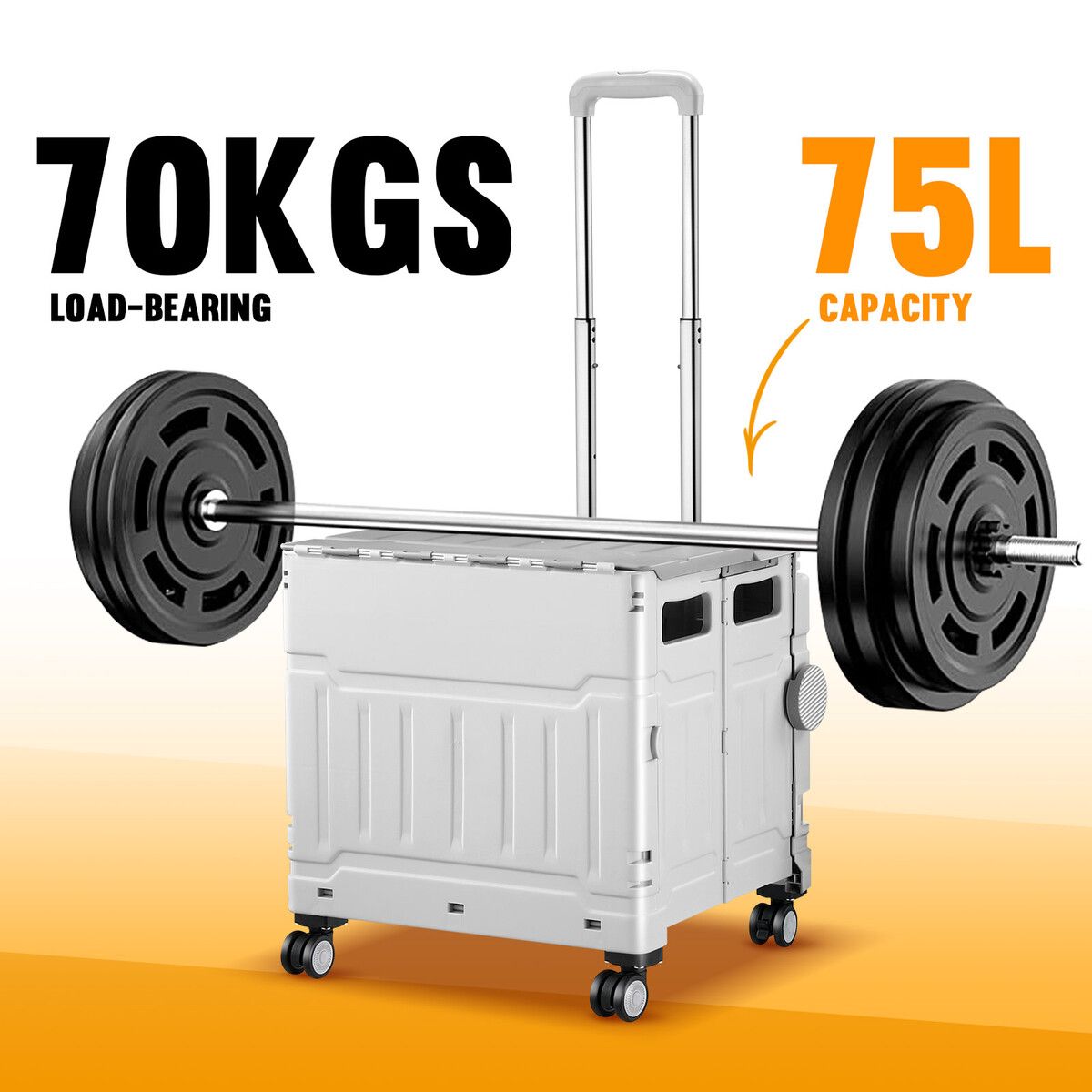 https://img.crazysales.com.au/products_pictures/295/295395_2545469_F.jpg