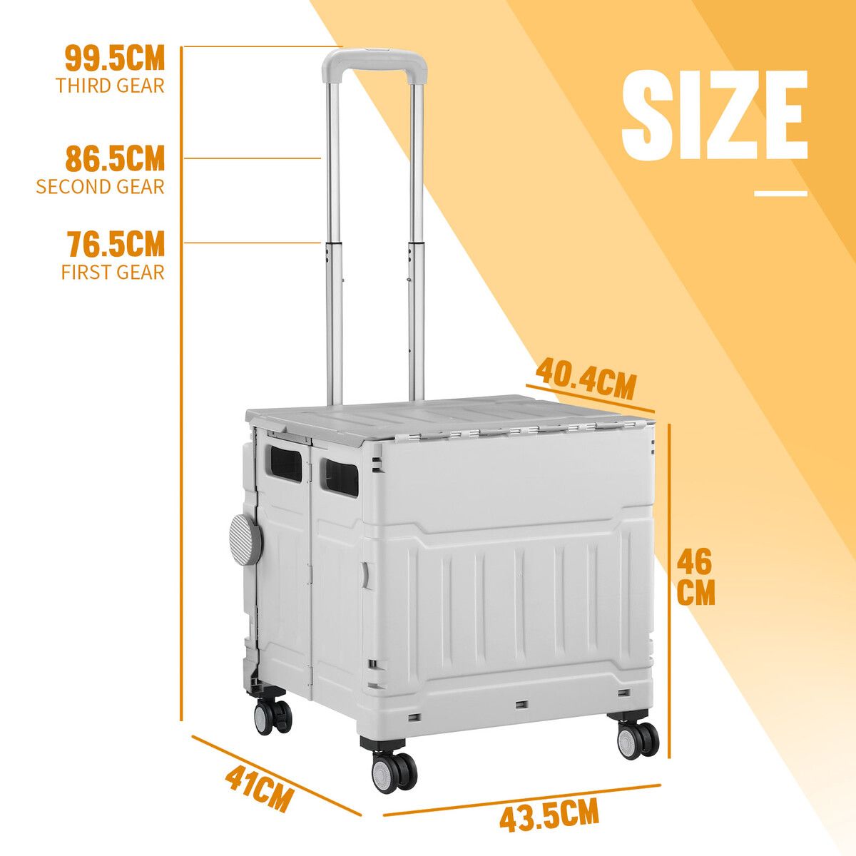 https://img.crazysales.com.au/products_pictures/295/295395_2545471_F.jpg