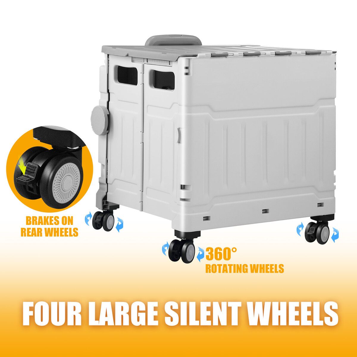 https://img.crazysales.com.au/products_pictures/295/295395_2545477_F.jpg