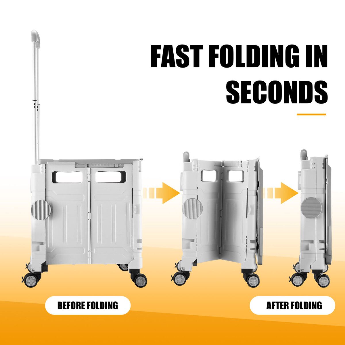 https://img.crazysales.com.au/products_pictures/295/295395_2545481_F.jpg