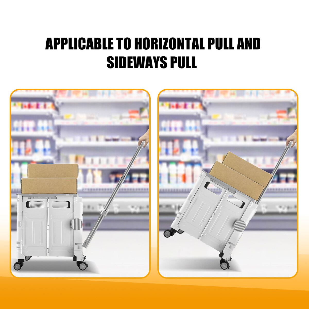 https://img.crazysales.com.au/products_pictures/295/295395_2545483_F.jpg