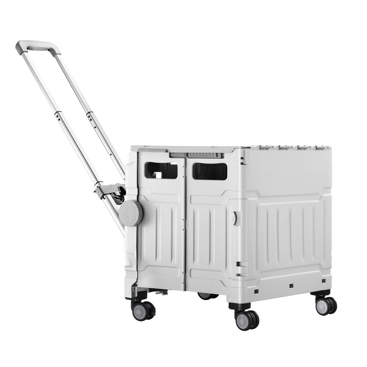 https://img.crazysales.com.au/products_pictures/295/295395_2545487_F.jpg