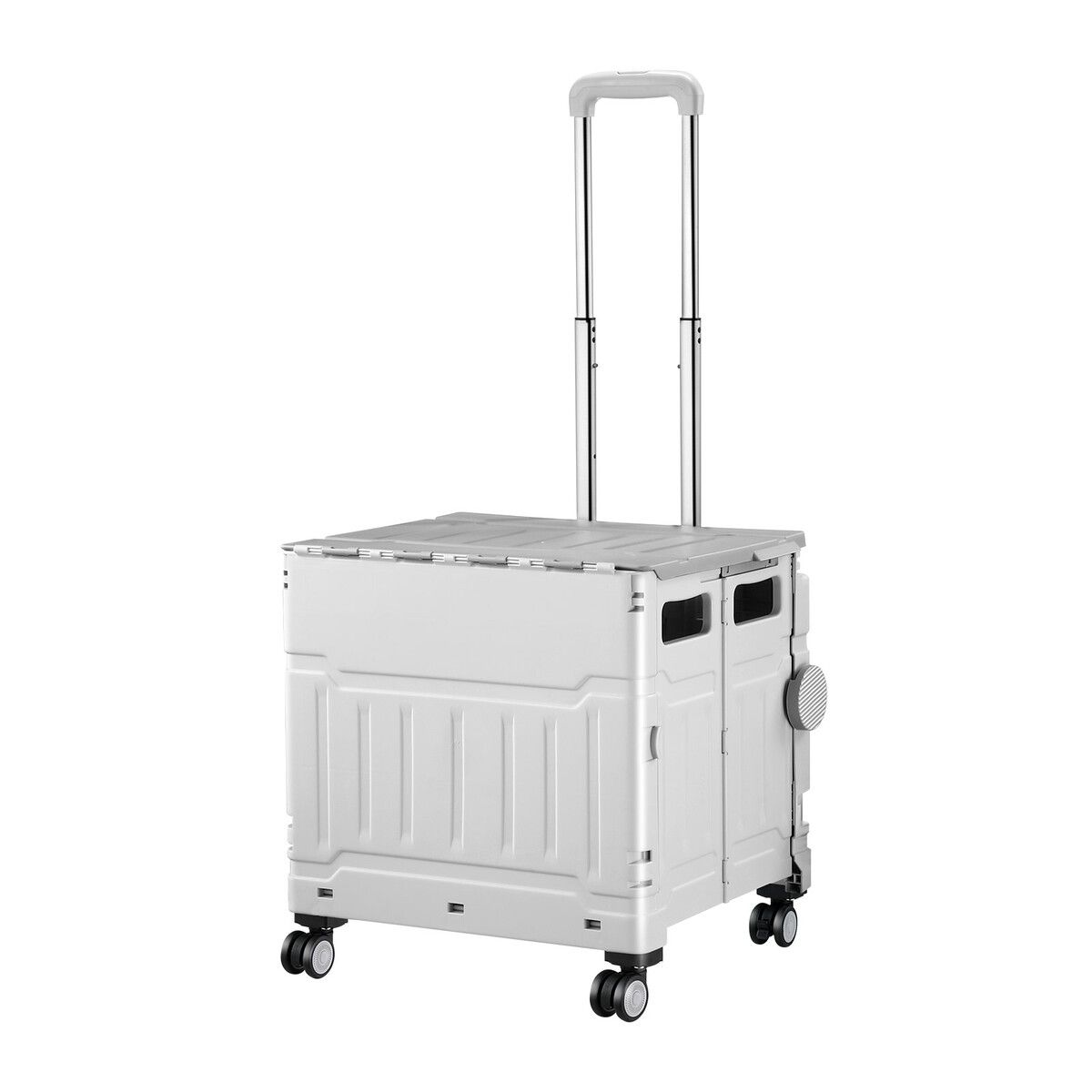 https://img.crazysales.com.au/products_pictures/295/295395_2545489_F.jpg