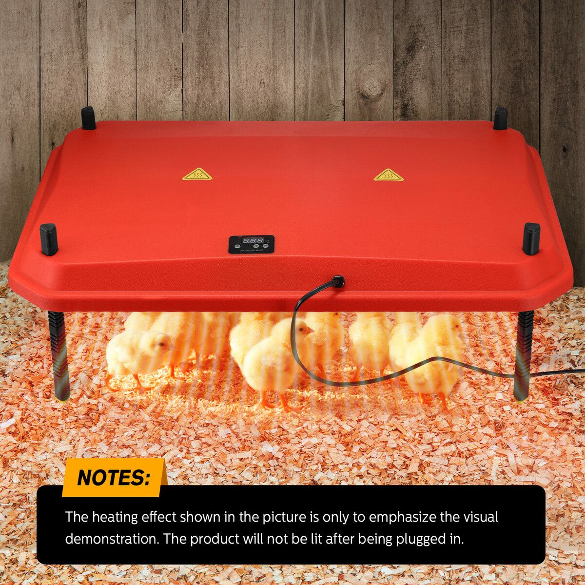 https://img.crazysales.com.au/products_pictures/295/295409_2545669_F.jpg