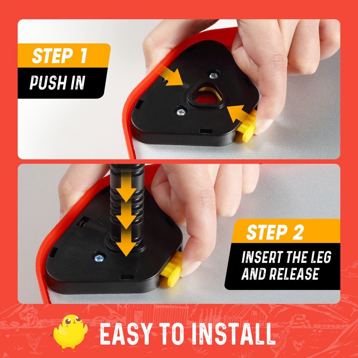 https://img.crazysales.com.au/products_pictures/295/295409_2545673_F.jpg