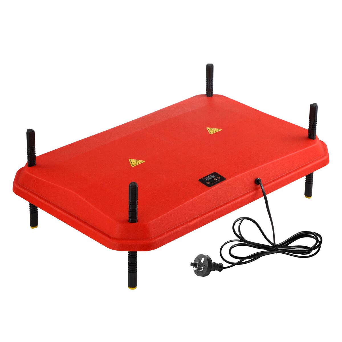 https://img.crazysales.com.au/products_pictures/295/295409_2545685_F.jpg
