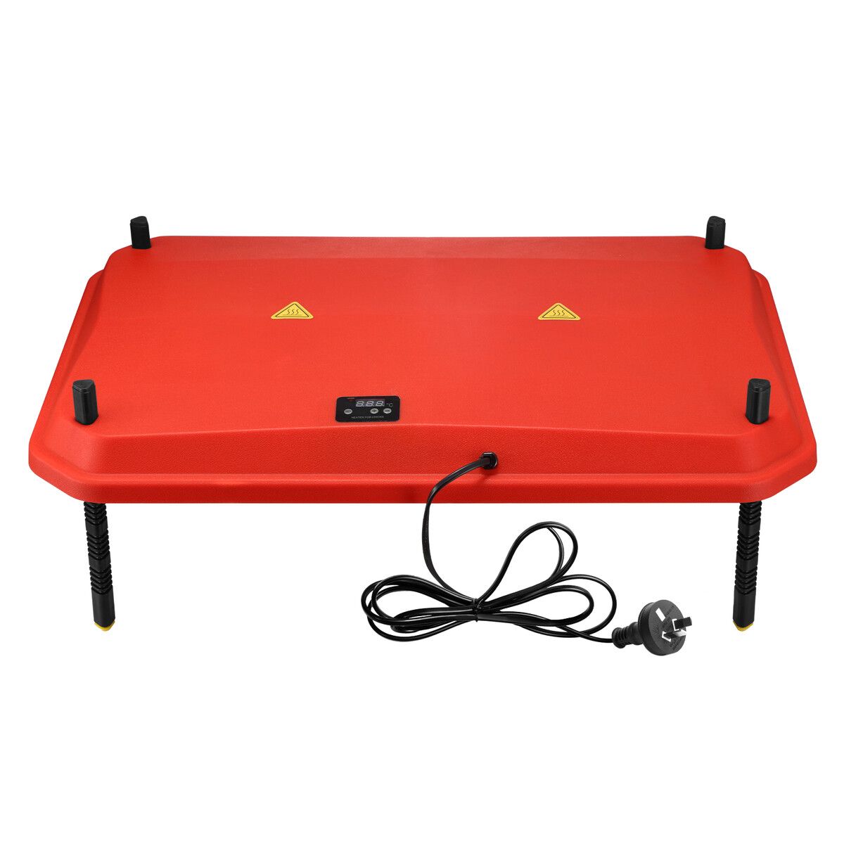 https://img.crazysales.com.au/products_pictures/295/295409_2545687_F.jpg