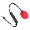 Back Massage Hammer Stick, 4 Functions Body Massage Hammer Pat Stick  For Muscle Sorenes